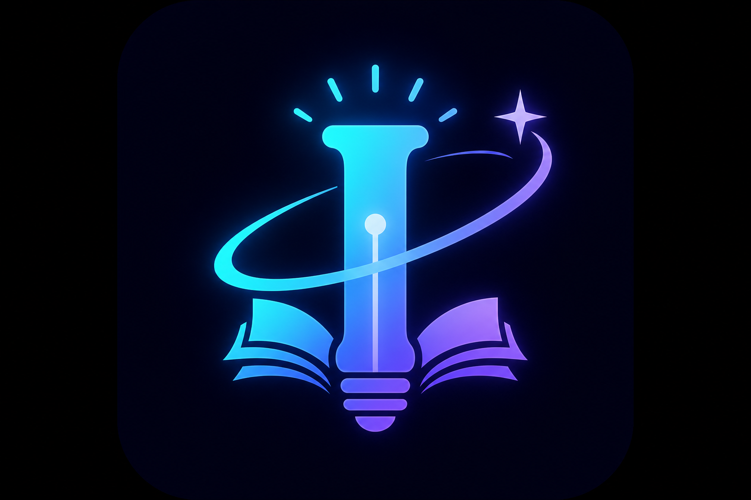 ISIC — Indian School of Innovation and Curiosity